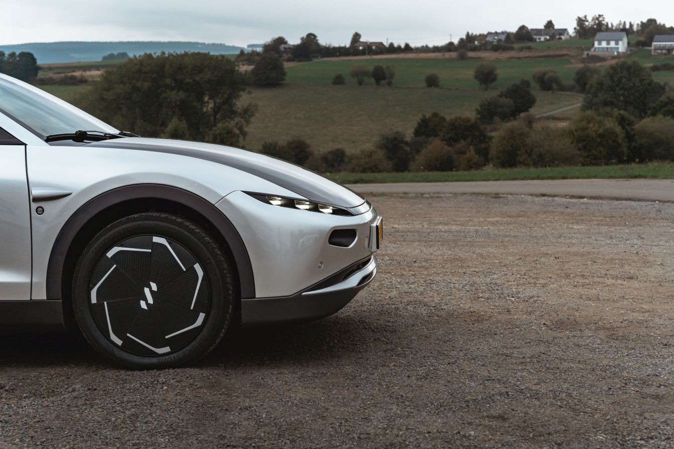 Lightyear Lightyear 0 photo 16