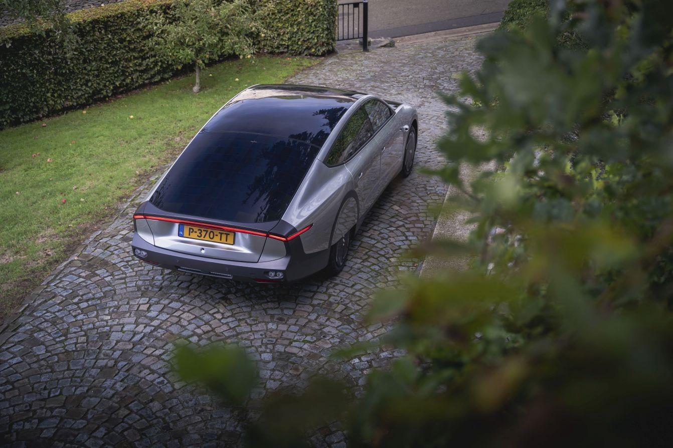 Lightyear Lightyear 0 photo 18