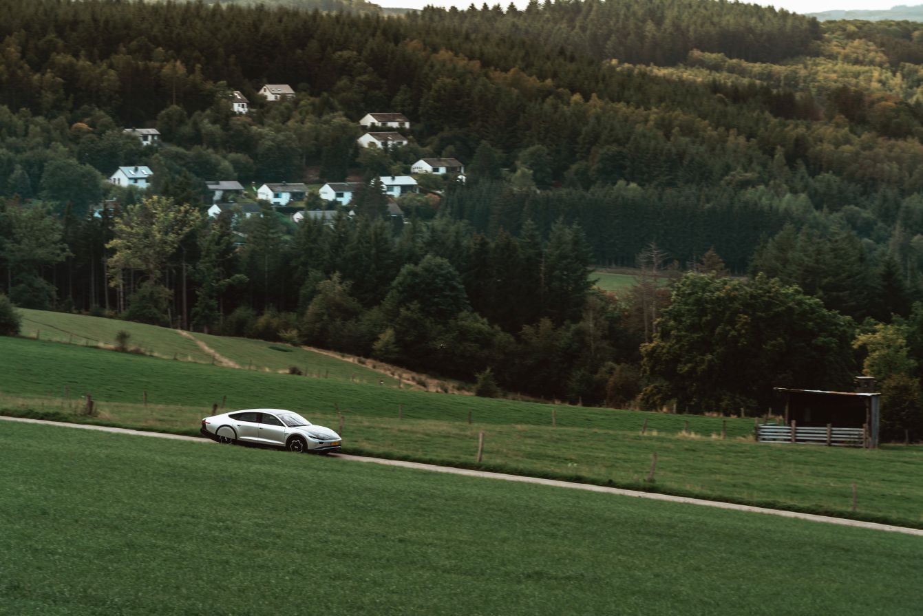 Lightyear Lightyear 0 photo 19