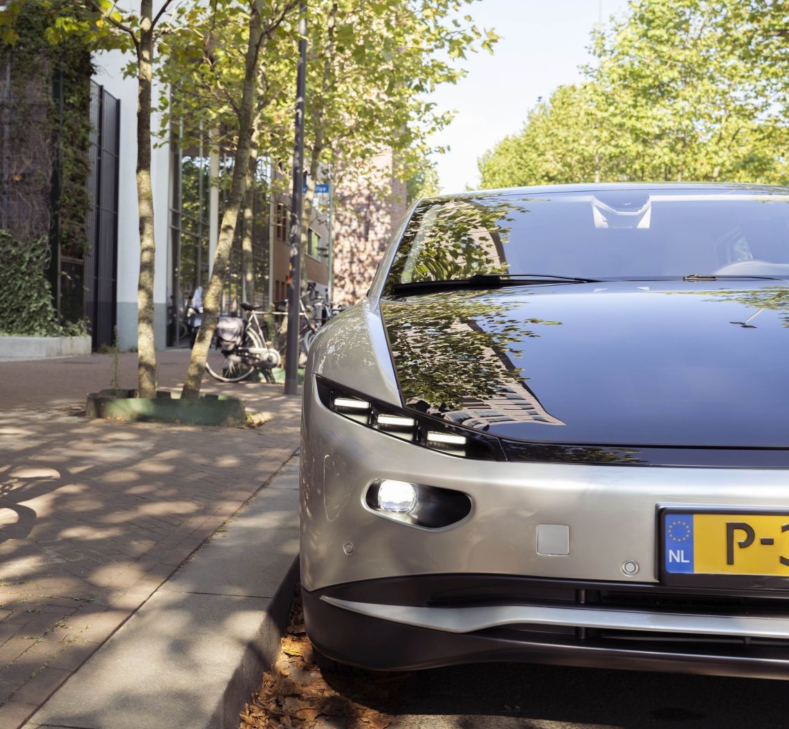 Lightyear Lightyear 0 photo 20