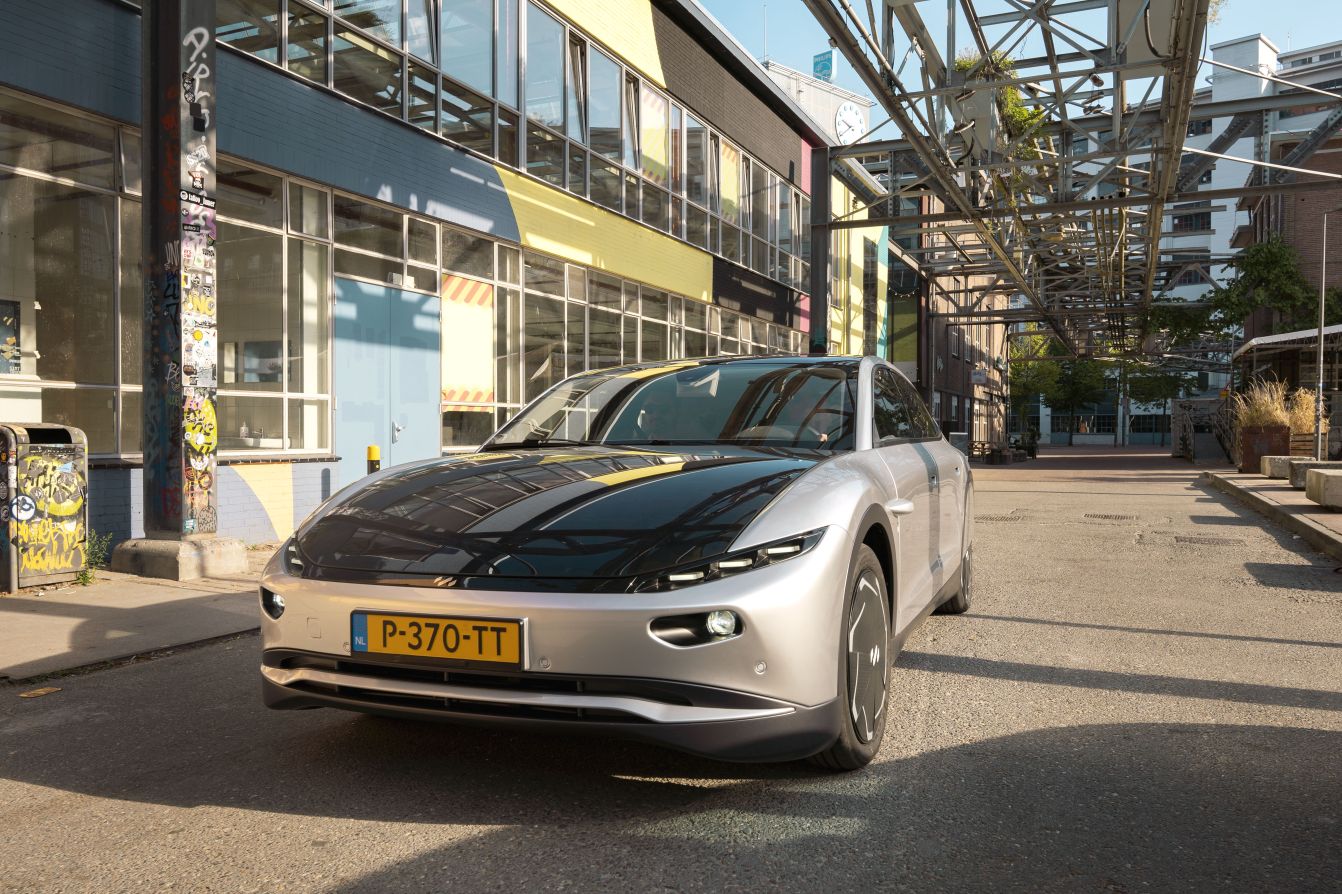 Lightyear Lightyear 0 photo 21