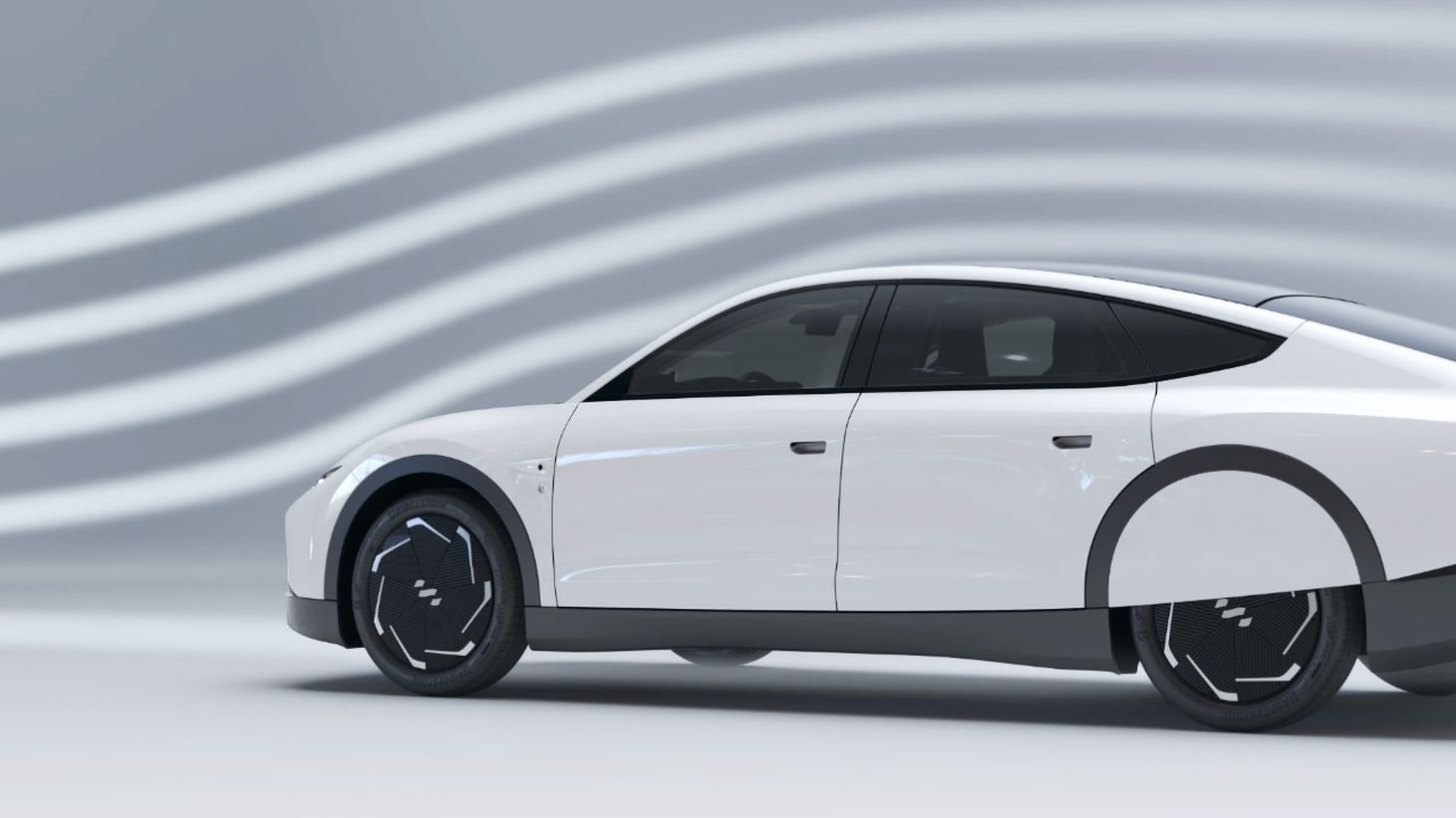 Lightyear Lightyear 0 photo 3