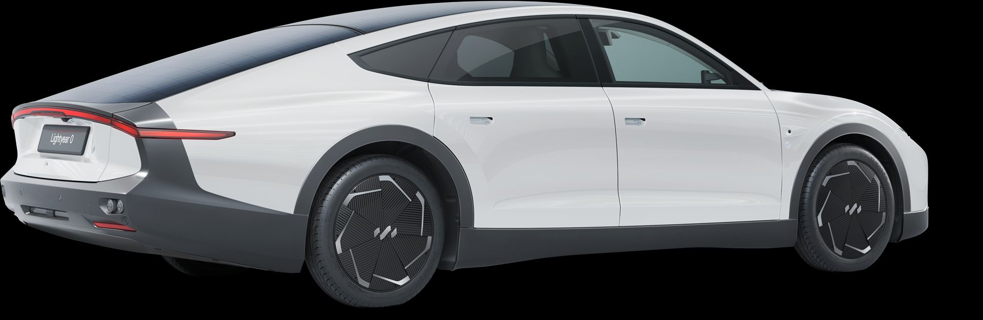 Lightyear Lightyear 0 photo 6