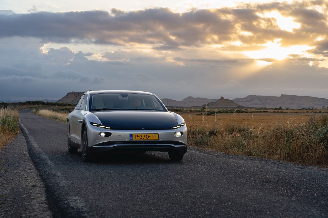 Lightyear Lightyear 0 photo 8