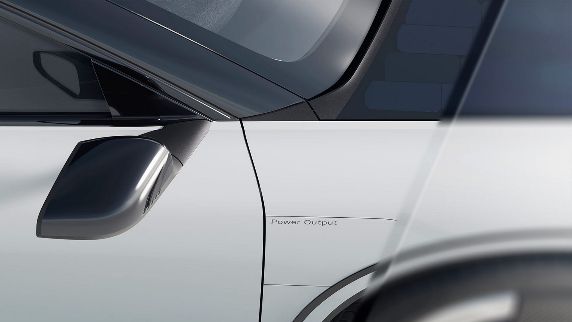 Lightyear Lightyear 2 photo 3