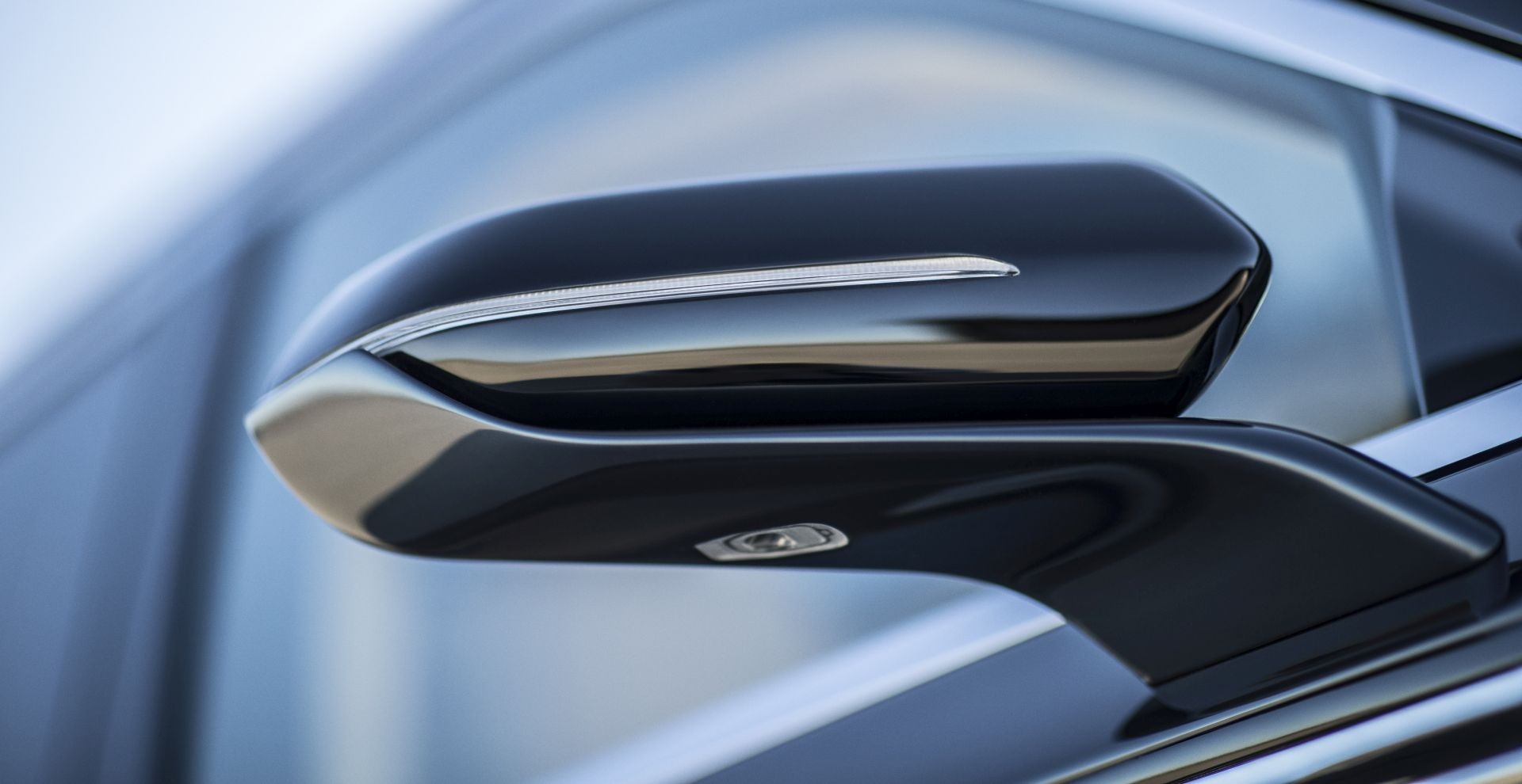 Lincoln Aviator photo 14