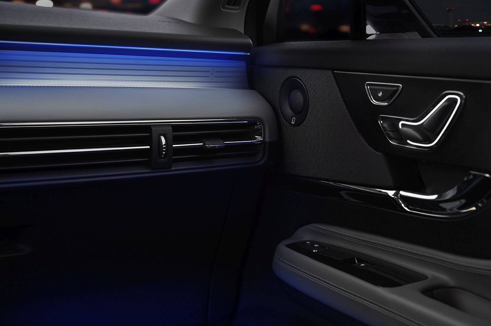 Lincoln Corsair photo 46