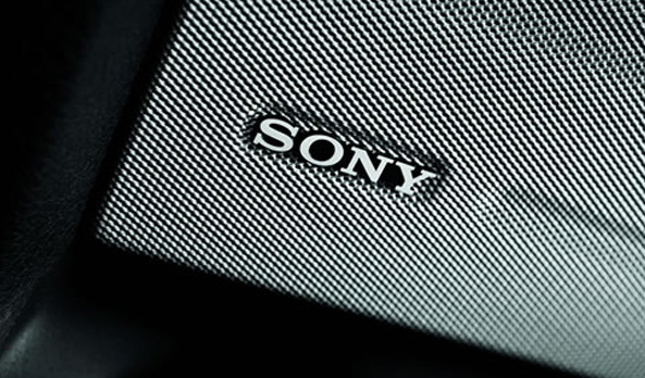 Lincoln Mark Lt photo 10