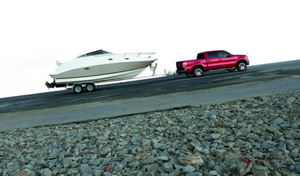 Lincoln Mark Lt photo 4