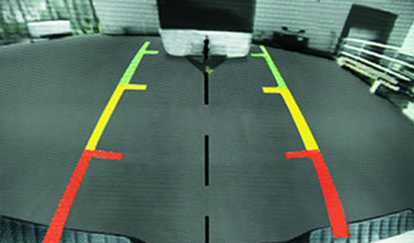 Lincoln Mark Lt photo 9