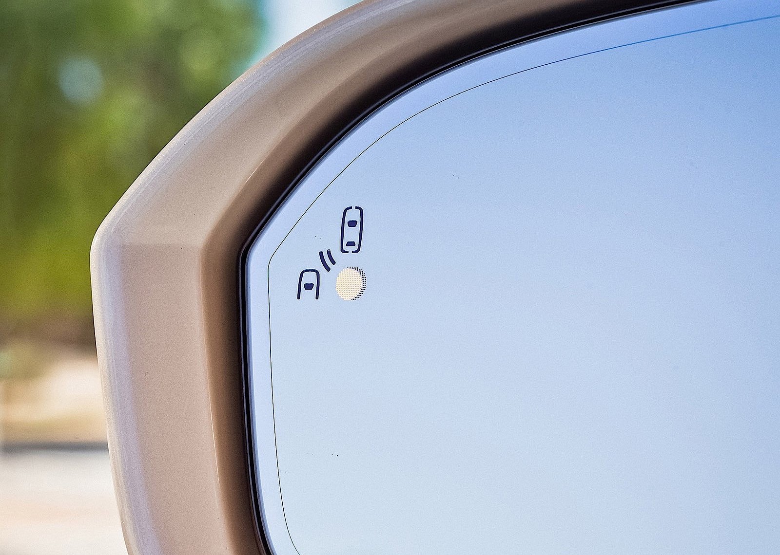 Lincoln Mkc photo 38