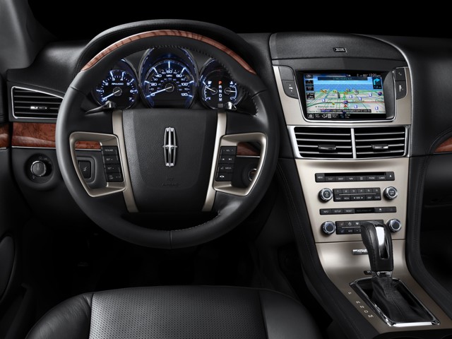 Lincoln Mkt photo 65