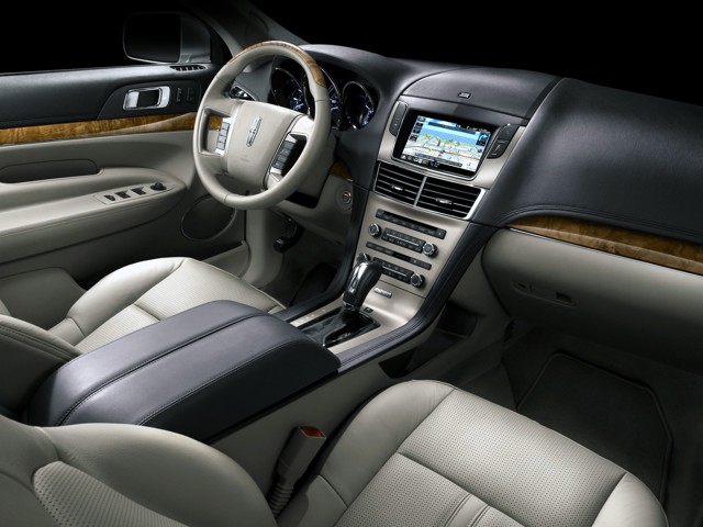 Lincoln Mkt photo 66
