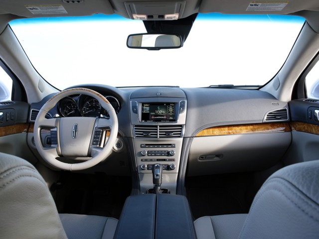 Lincoln Mkt photo 67