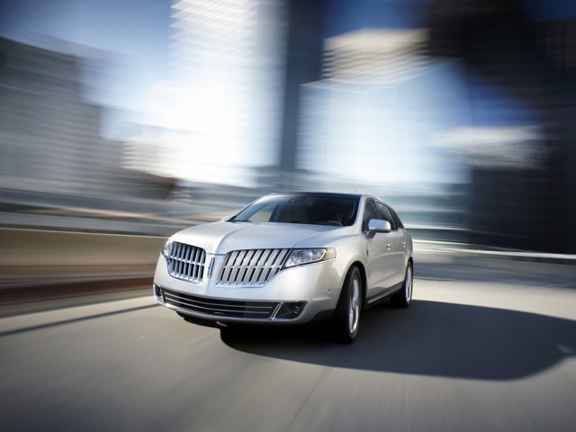 Lincoln Mkt photo 20