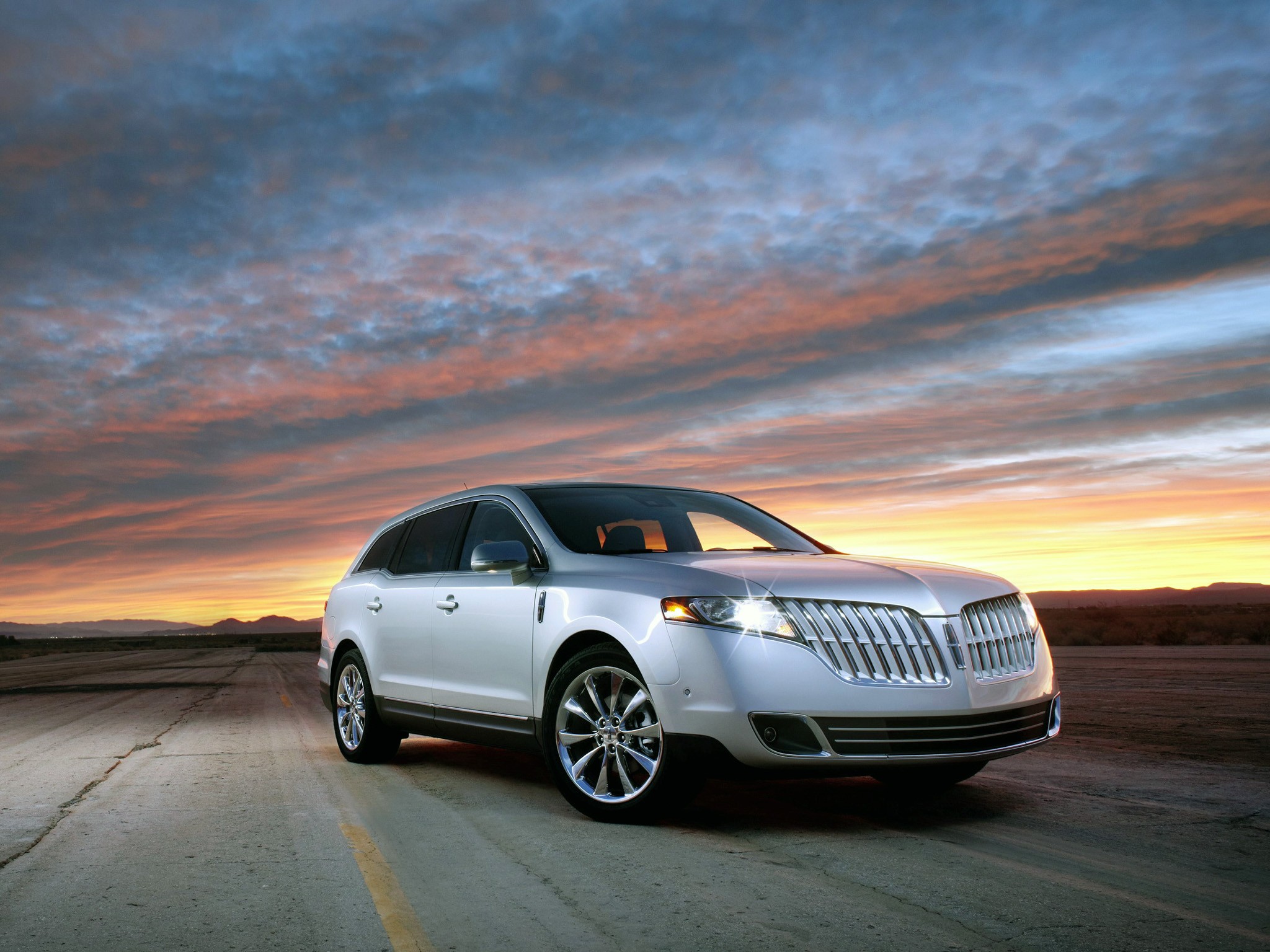 Lincoln Mkt photo 21