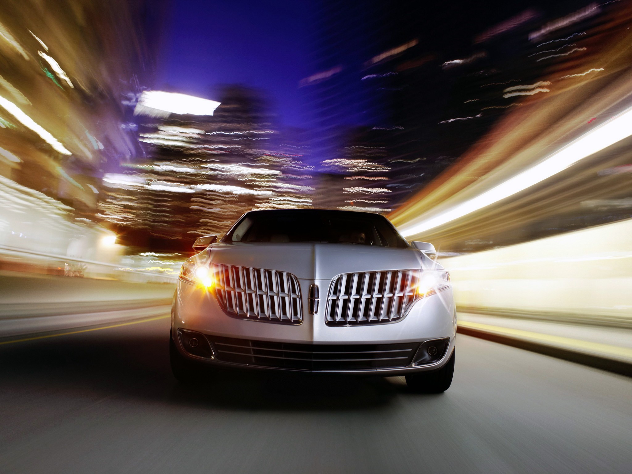 Lincoln Mkt photo 22