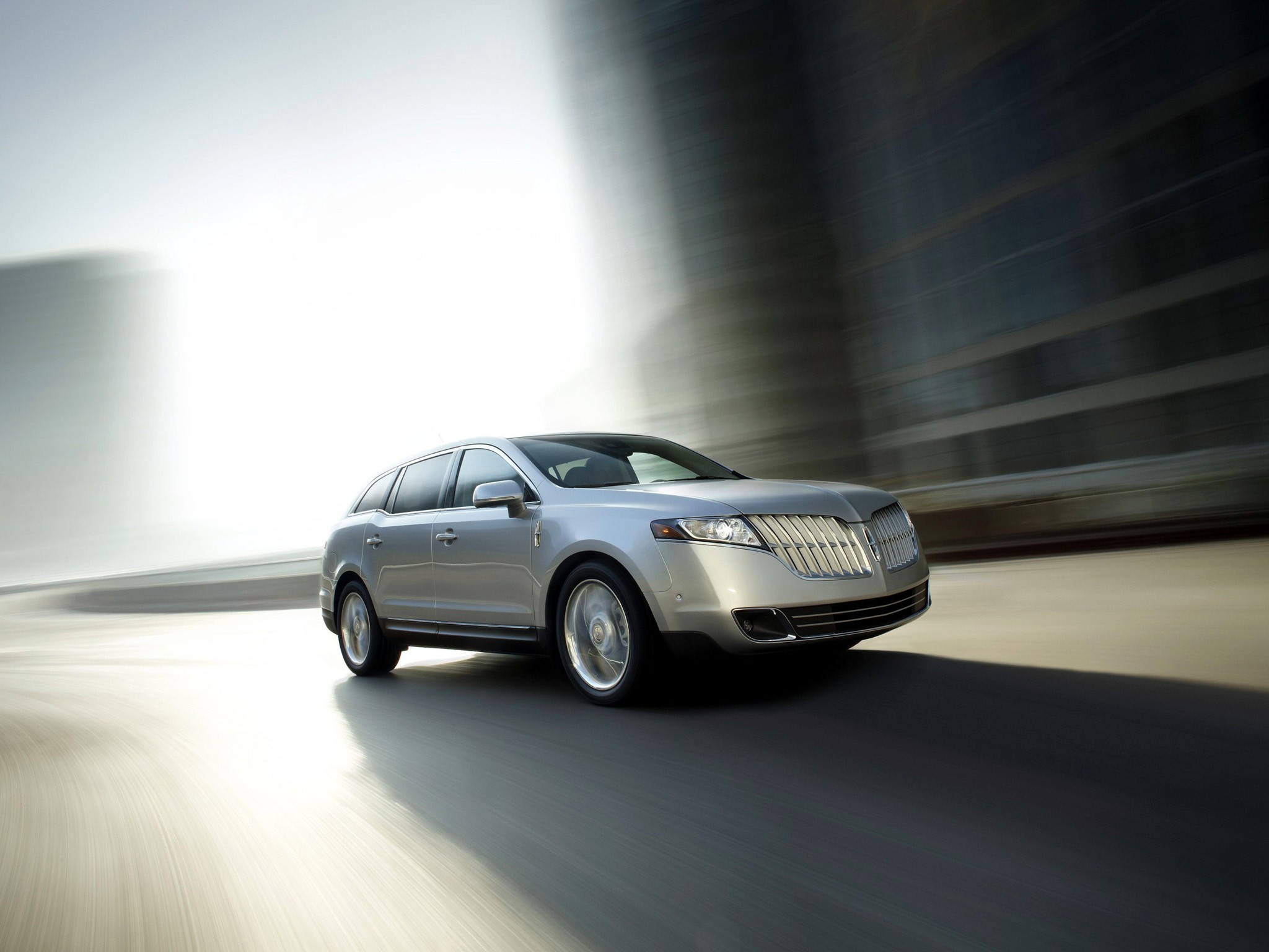 Lincoln Mkt photo 23