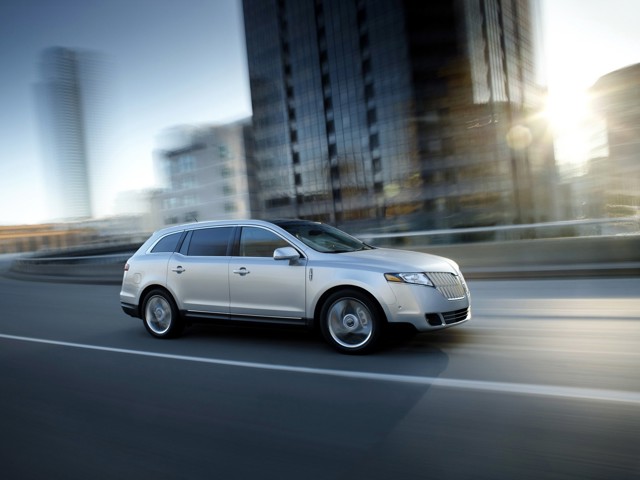 Lincoln Mkt photo 24