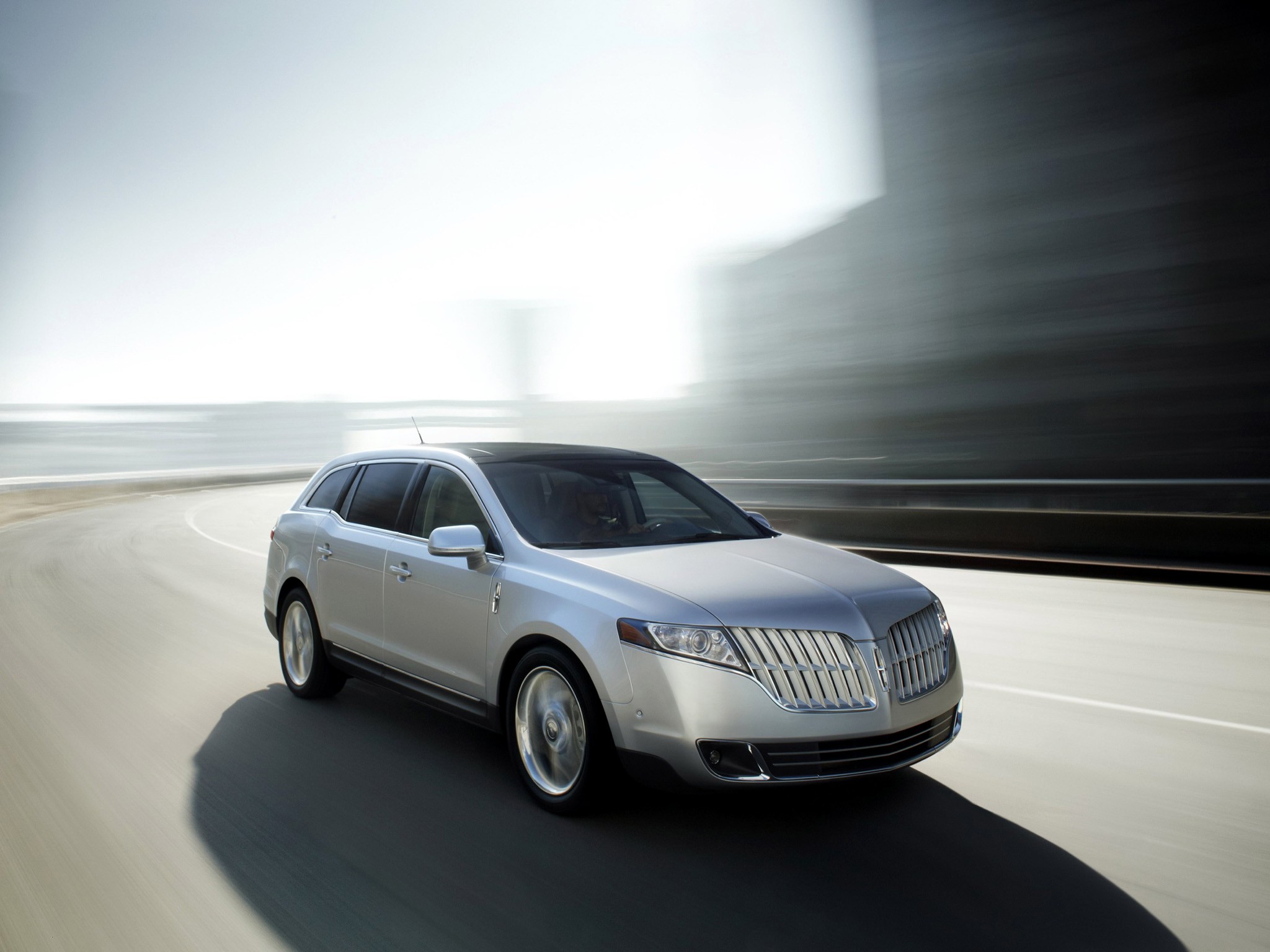 Lincoln Mkt photo 25