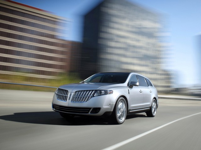Lincoln Mkt photo 26