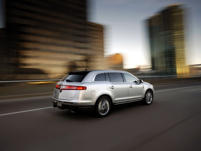 Lincoln Mkt photo 27