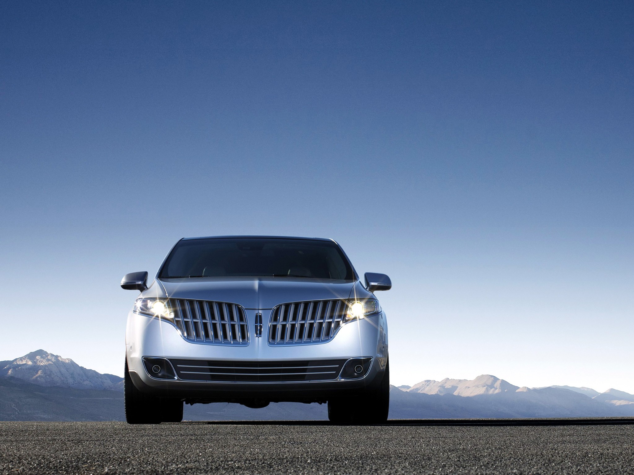 Lincoln Mkt photo 28