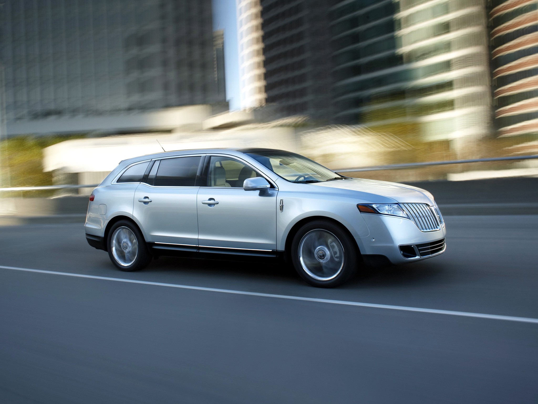 Lincoln Mkt photo 29