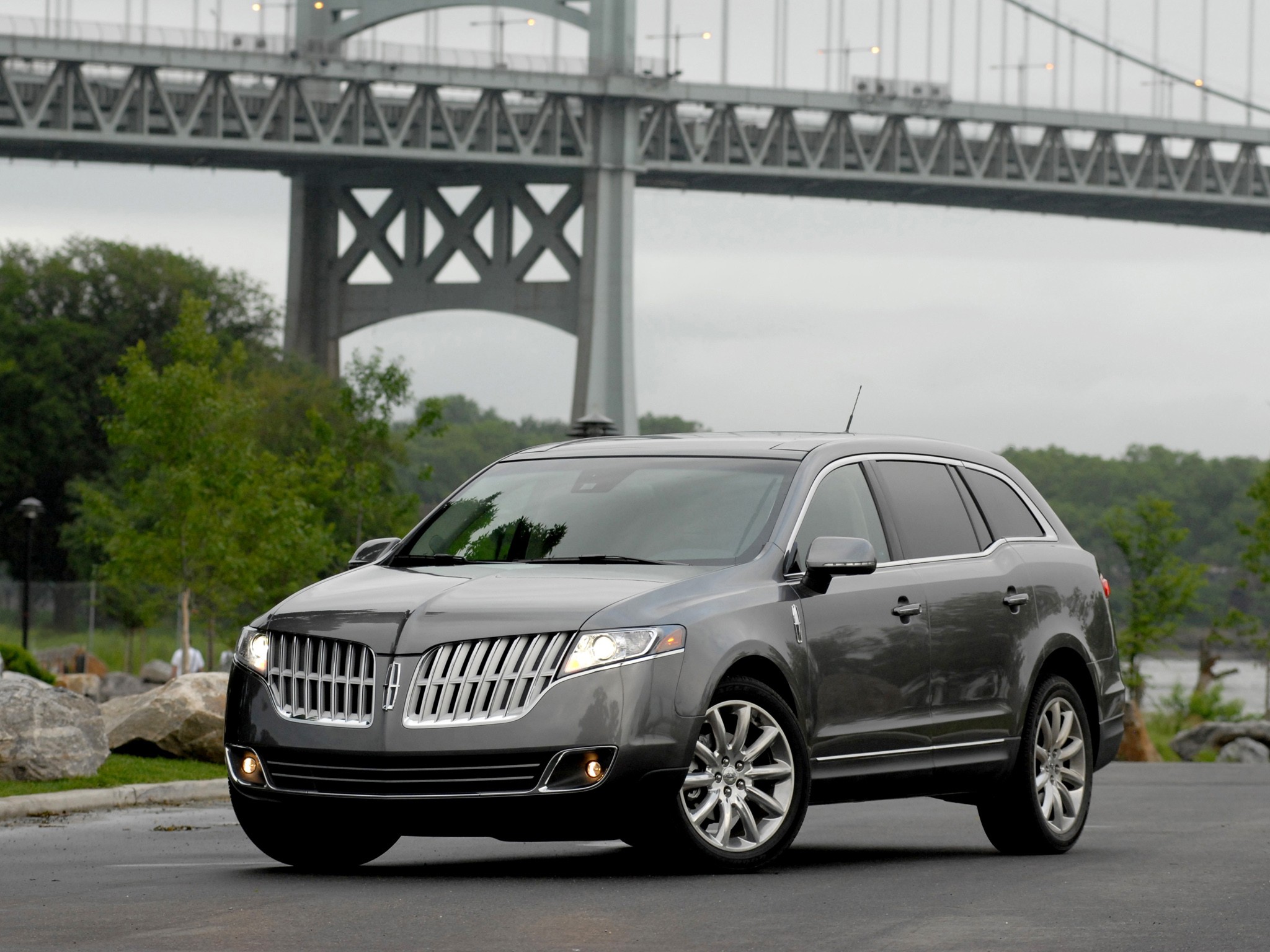 Lincoln Mkt photo 31