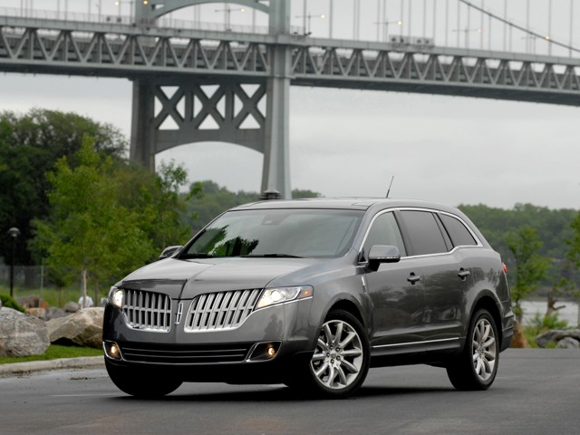 Lincoln Mkt photo 31