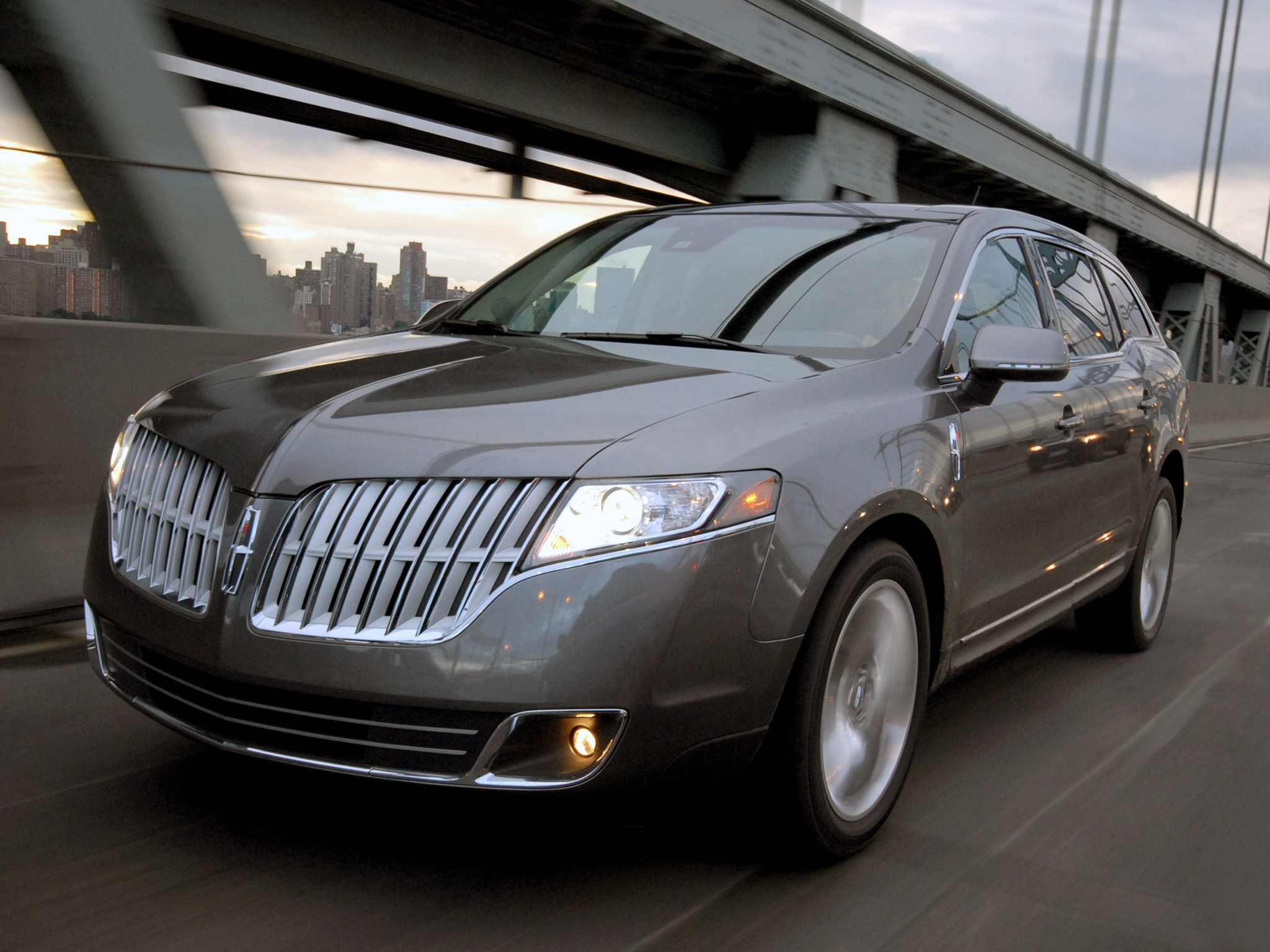 Lincoln Mkt photo 33