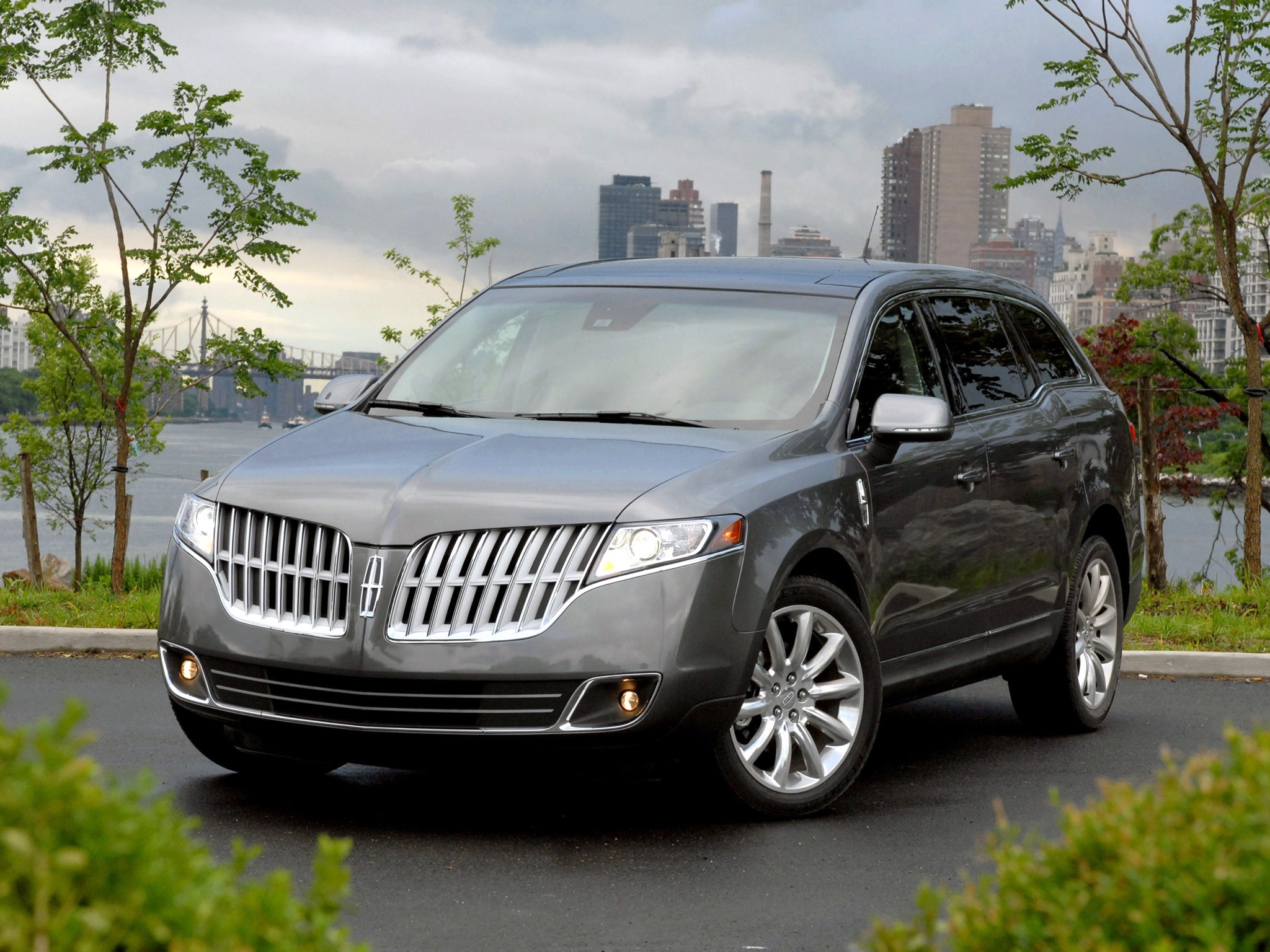 Lincoln Mkt photo 34