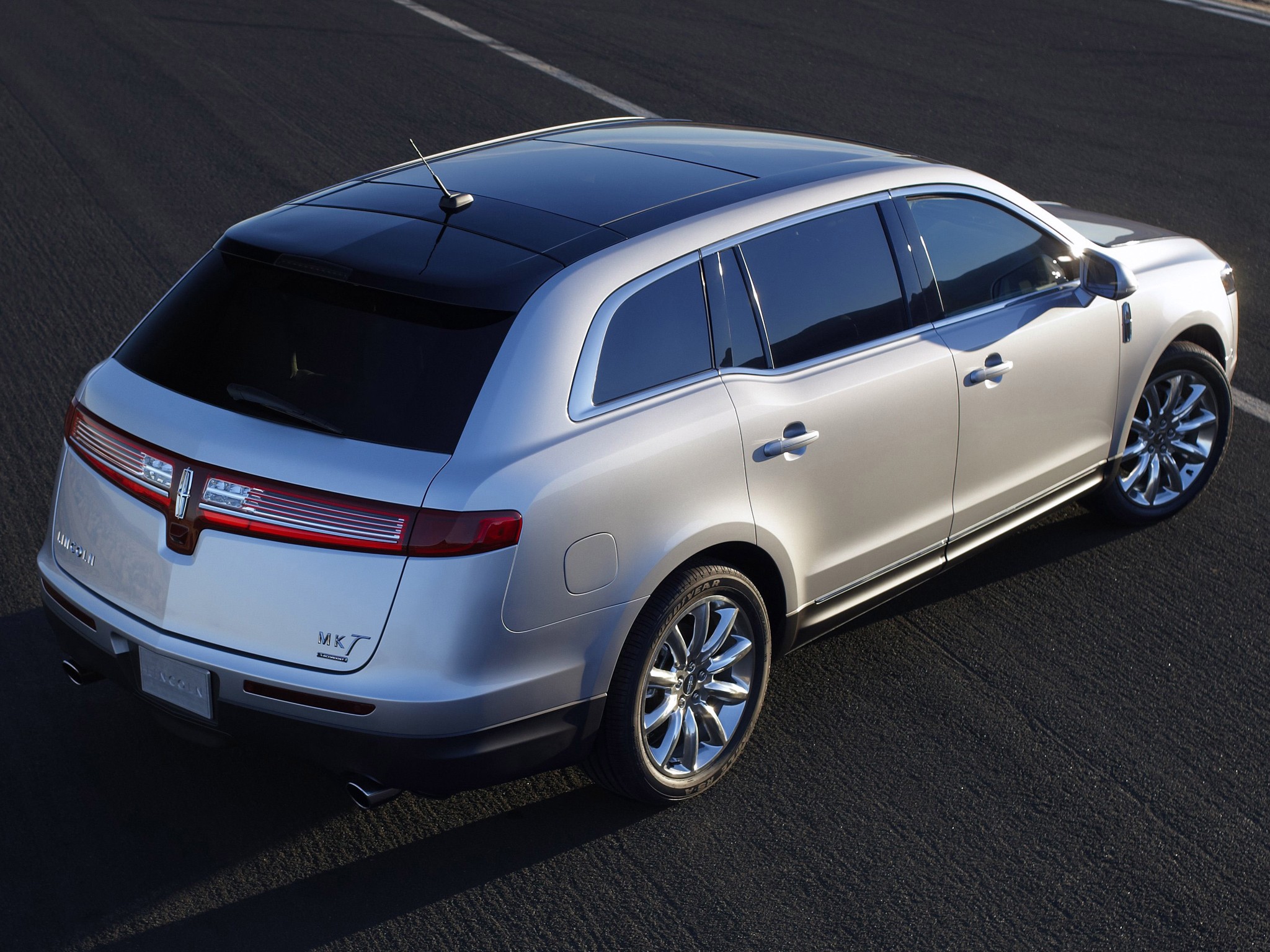 Lincoln Mkt photo 35