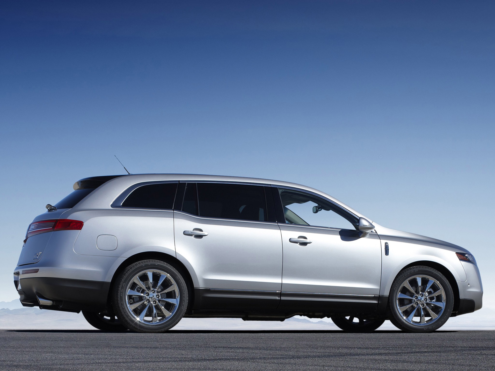 Lincoln Mkt photo 36