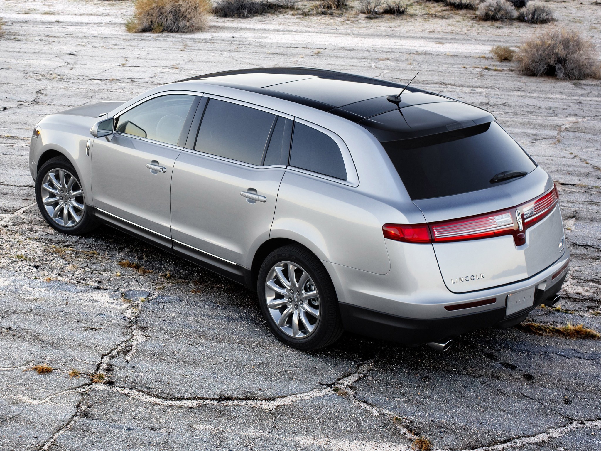 Lincoln Mkt photo 37