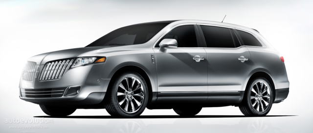 Lincoln Mkt photo 1