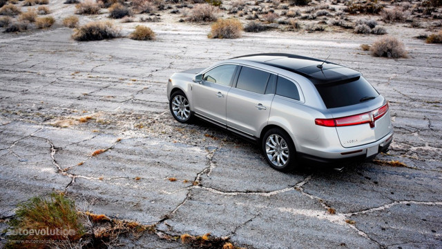 Lincoln Mkt photo 6