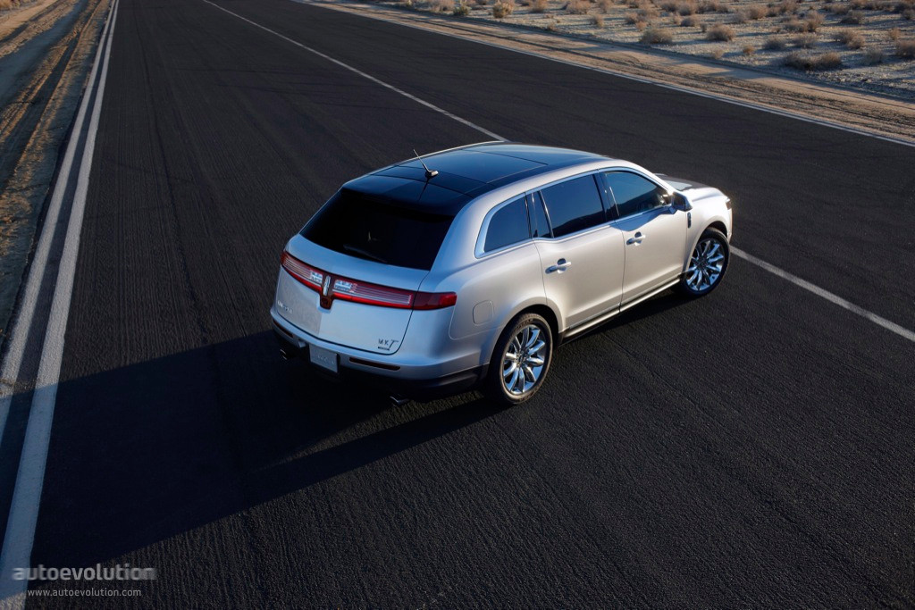 Lincoln Mkt photo 7