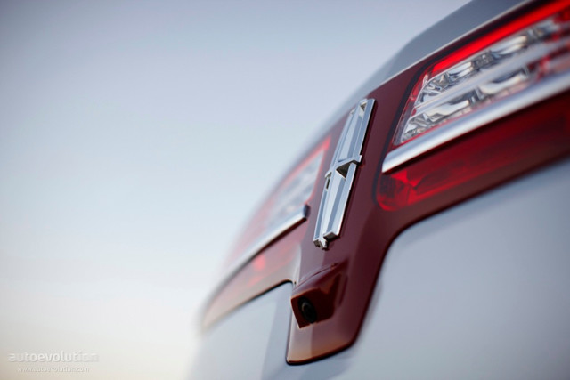 Lincoln Mkt photo 9