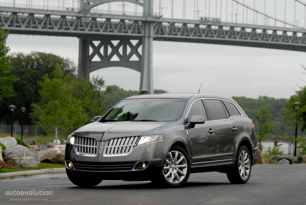 Lincoln Mkt photo 10