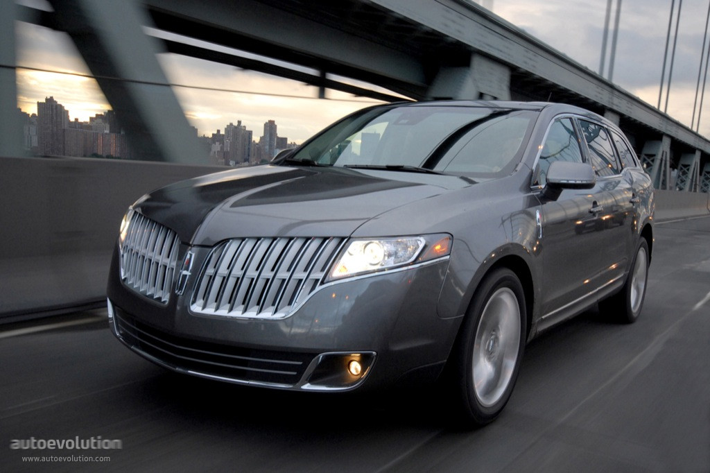 Lincoln Mkt photo 11