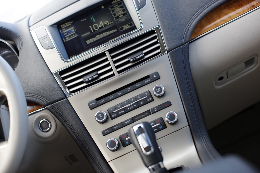 Lincoln Mkt photo 40