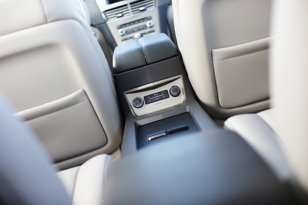 Lincoln Mkt photo 41