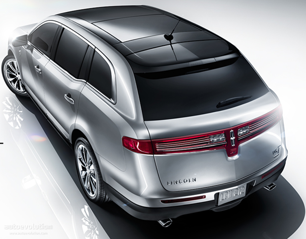 Lincoln Mkt photo 2