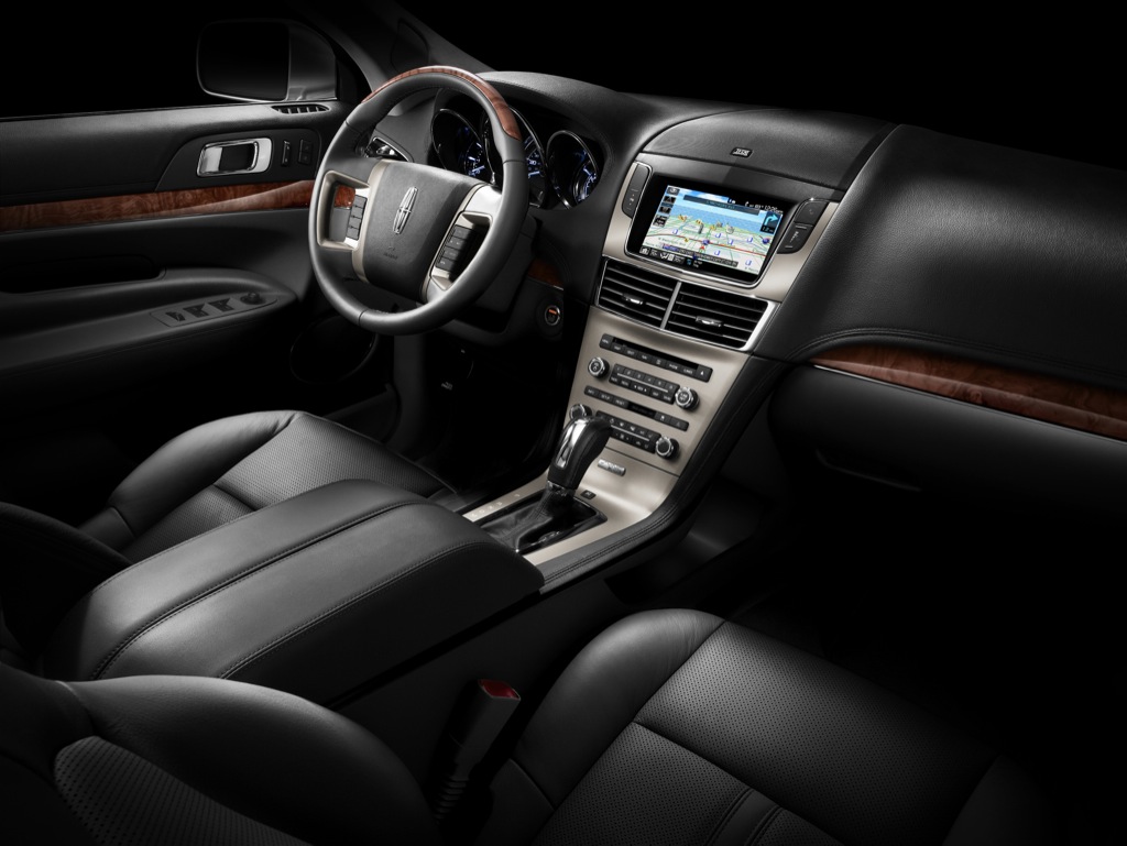 Lincoln Mkt photo 42