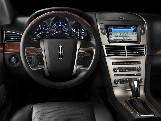 Lincoln Mkt photo 43
