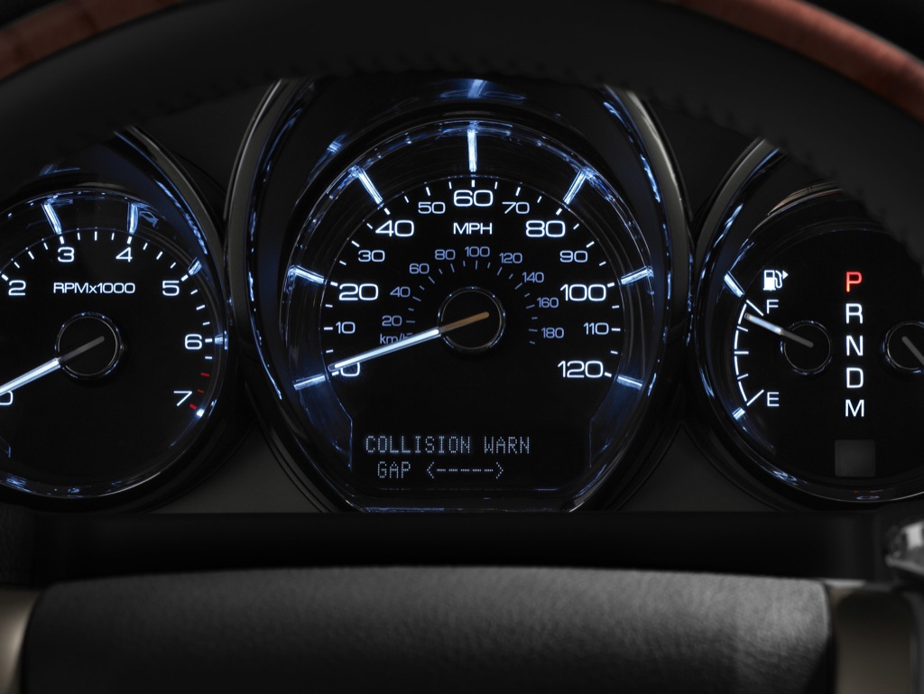 Lincoln Mkt photo 44