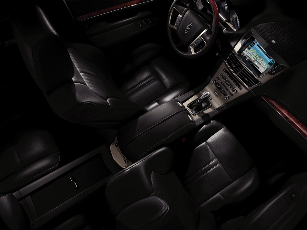 Lincoln Mkt photo 45