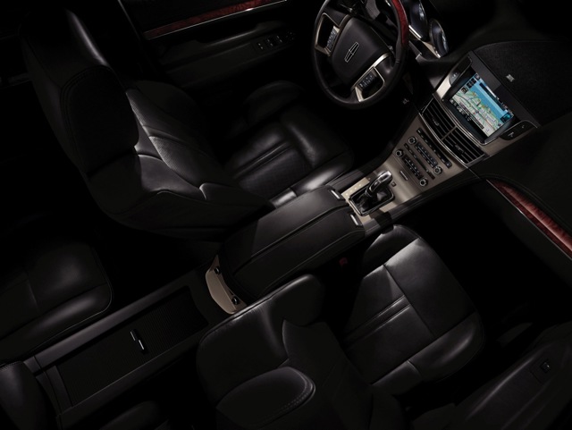 Lincoln Mkt photo 45