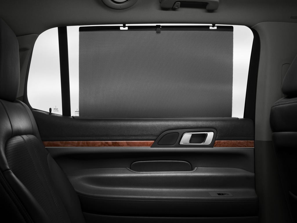 Lincoln Mkt photo 46